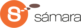 Samara Asesorías e Inversiones